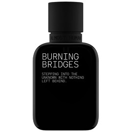 perfume Burning Bridges