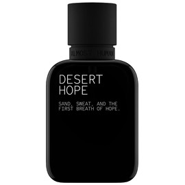 perfume Desert Hope