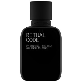 perfume Ritual Code