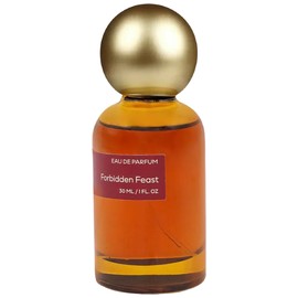 perfume Forbidden Feast