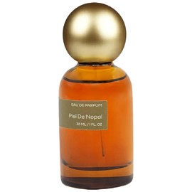 perfume Piel de Nopal