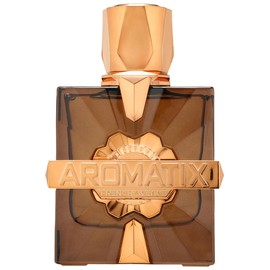 perfume Naughty Dates