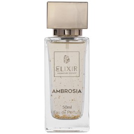 perfume Ambrosia