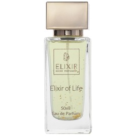 perfume Elixir of Life