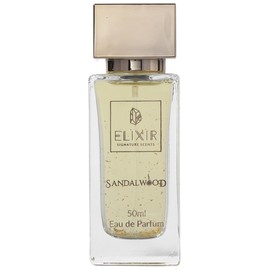 perfume Sandalwood