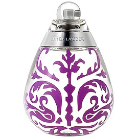 perfume Beyond Paradise Summer Fun (2007)