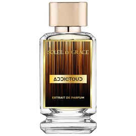 perfume Addictoud