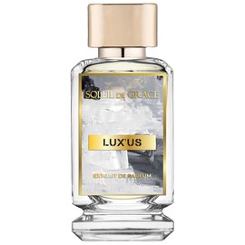perfume Lux'Us