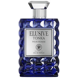 perfume Elusive Tonka
