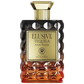 perfume Elusive Tequila
