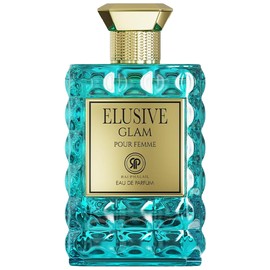 perfume Elusive Glam