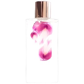 perfume Joan Rose