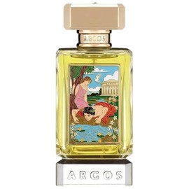 perfume Narcissus Obsession