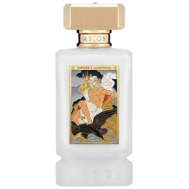 perfume Jupiter’s Lightning