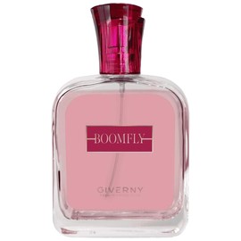 perfume Boomfly