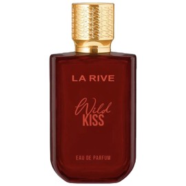 perfume Wild Kiss