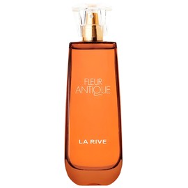 perfume Fleur Antique