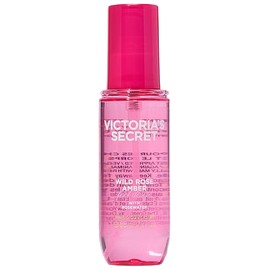 perfume Wild Rose Amber