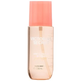 perfume White Peach Mango