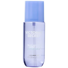 perfume Blue Jasmine Water Lily