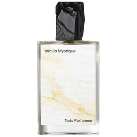 perfume Vanilla Mystique