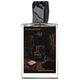 perfume Nocturnal Noir
