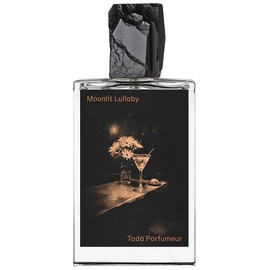 perfume Moonlit Lullaby