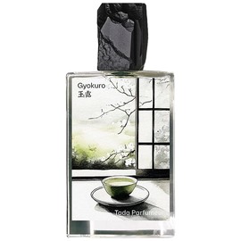 perfume Gyokuro