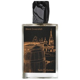 perfume Black Cavendish