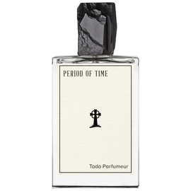 perfume Period of Time