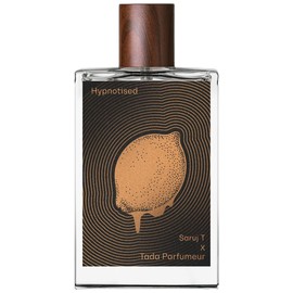 perfume Hypnotised