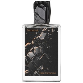 perfume Perpetual