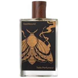 perfume Spellbound