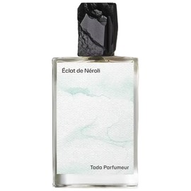 perfume Éclat de Néroli