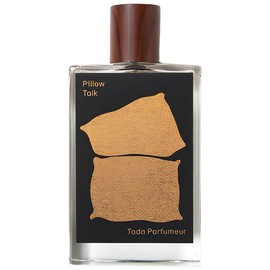 perfume Pillow Talk