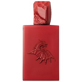 perfume Scarlet Dragon