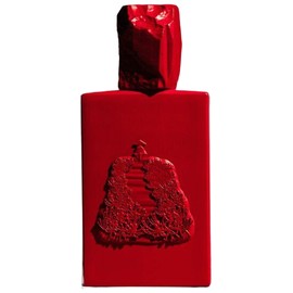 perfume Sanzu no Kawa