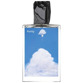 perfume Purity