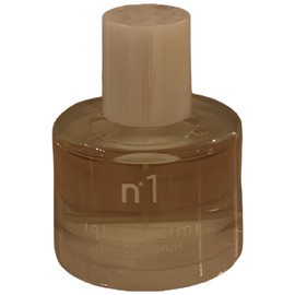 perfume N°1