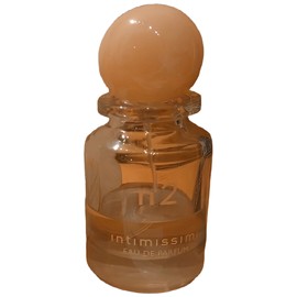 perfume N°2