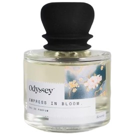 perfume Empress in Bloom