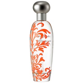 perfume Pleasures Summer Fun (2007)