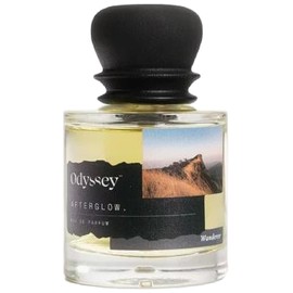 perfume Afterglow