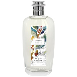 perfume Bois de Chêne