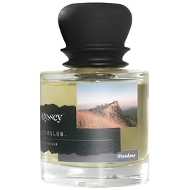 perfume Verdant Dream