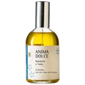 perfume Anima Dolce