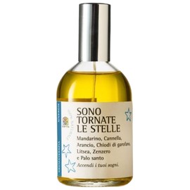 perfume Sono Tornate Le Stelle