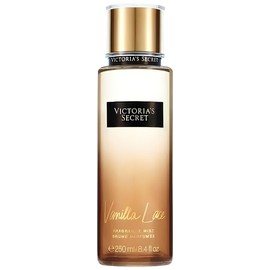 perfume Vanilla Lace