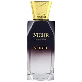 perfume Allegria
