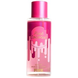 perfume Pink Coconut